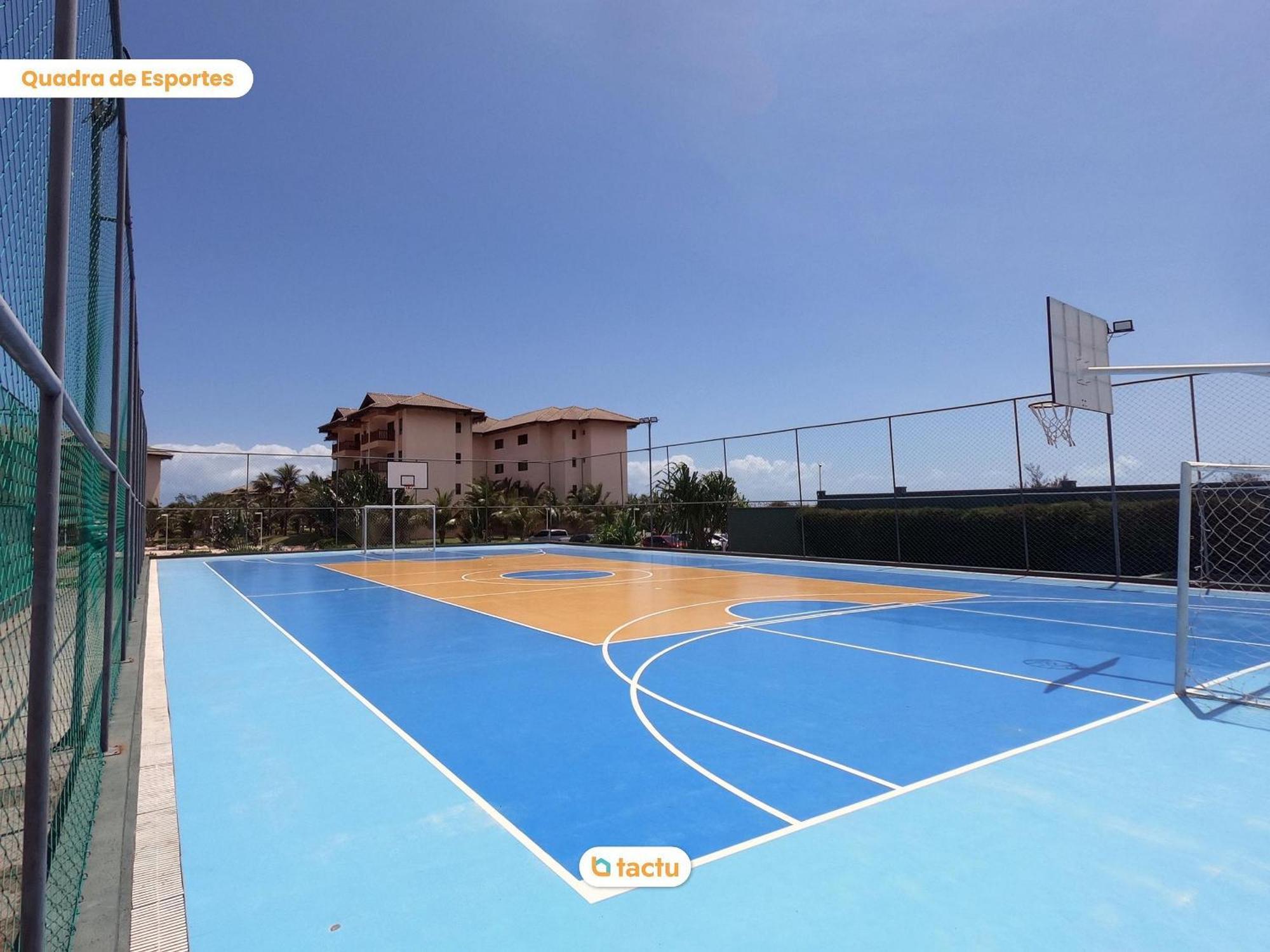 Вилла Terreo Vista Mar Vg Sun Cumbuco Por Tactu Экстерьер фото